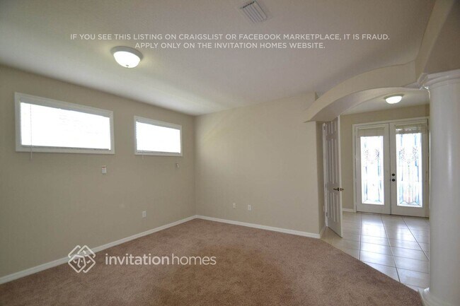 6351 Rock Creek Cir in Ellenton, FL - Building Photo - Building Photo