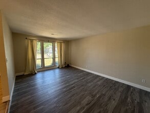 3100 Vernal Dr in Ceres, CA - Building Photo - Building Photo