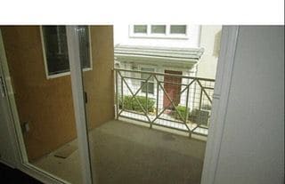 3071 Sunset Canyon Dr, Unit 213 in San Diego, CA - Building Photo - Building Photo