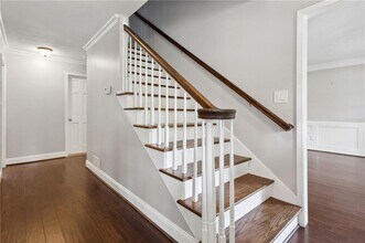 12805 Bethany Rd in Alpharetta, GA - Building Photo - Building Photo
