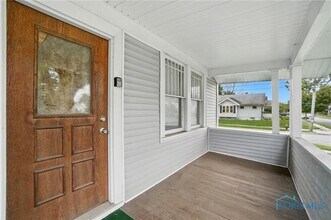 3725 Leybourn Ave in Toledo, OH - Building Photo - Building Photo