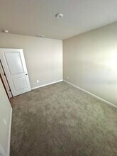 461 Cherimoya St in Fort Pierce, FL - Building Photo - Building Photo