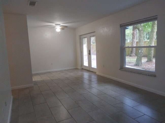 property at 1825 SW 67th Terrace