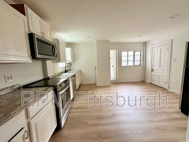 property at 6317 St Marie St