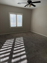 3453 N San Marin Dr in Florence, AZ - Building Photo - Building Photo