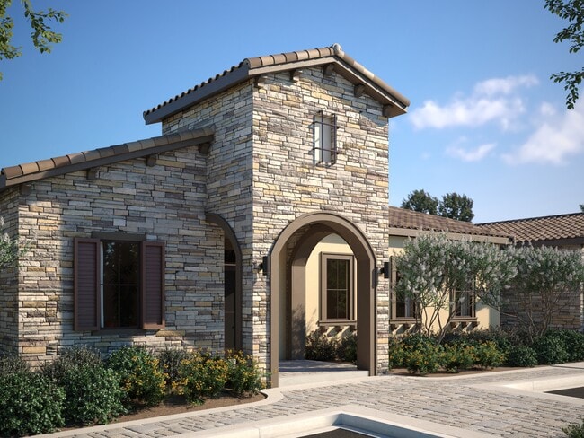 8927 Tiger Tooth Ave in Las Vegas, NV - Building Photo - Building Photo