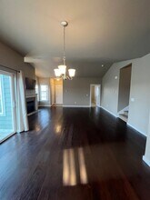 5191 Dragon Fly St in Bozeman, MT - Building Photo - Building Photo