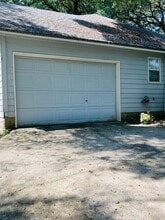 6444 Cavalcade Trail in Tallahassee, FL - Building Photo - Building Photo
