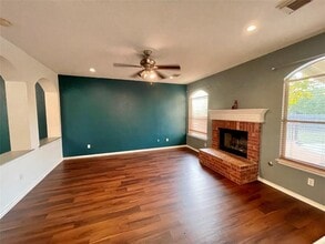 3226 Raging River Dr in Austin, TX - Building Photo - Building Photo