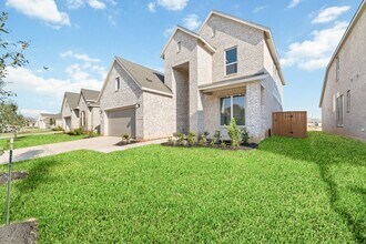 3020 Redtop Hl Dr in Katy, TX - Building Photo - Building Photo