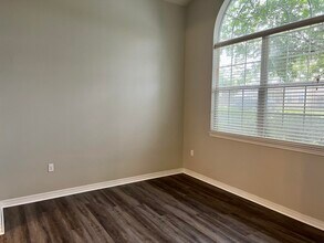 515 Boulder St in Crestview, FL - Building Photo - Building Photo