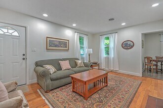 1220 Morningside Cir in Kingsport, TN - Building Photo - Building Photo