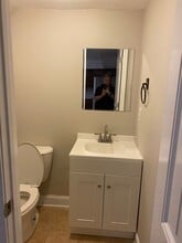3915 Bowman Ln in Chattanooga, TN - Building Photo - Building Photo