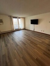 4625 Minnetonka Blvd in St. Louis Park, MN - Building Photo - Building Photo