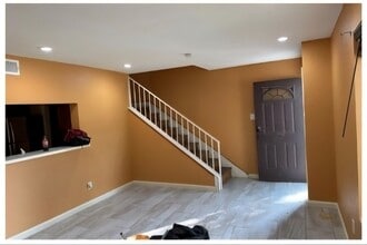 748 Memorial Mews St in Houston, TX - Building Photo - Building Photo