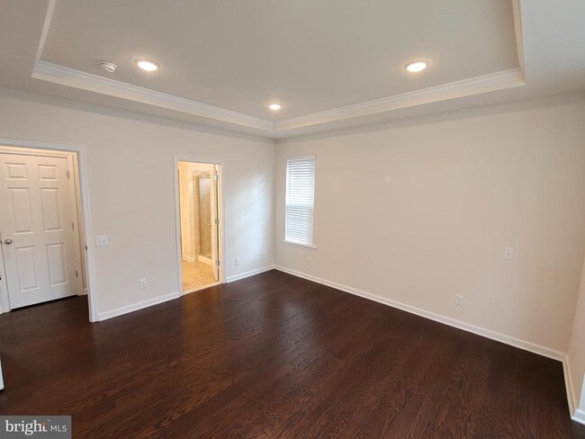 property at 466 Andorra Blvd