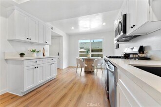 12700 Newport Ave in Tustin, CA - Building Photo - Building Photo