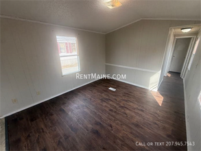 24 Morton Ave in Dover Foxcroft, ME - Building Photo - Building Photo