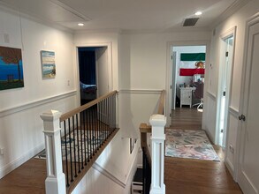 111-113 Lincoln Ave in Harrison, NY - Building Photo - Building Photo