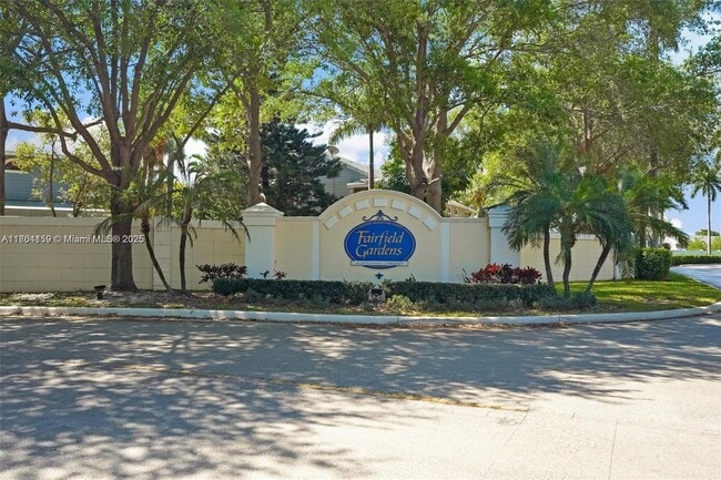 1157 NW 18th Ave