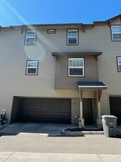 property at 2546 W Cripple Creek Dr