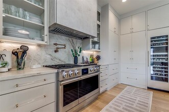 5441 Sewanee Ave in Dallas, TX - Building Photo - Building Photo