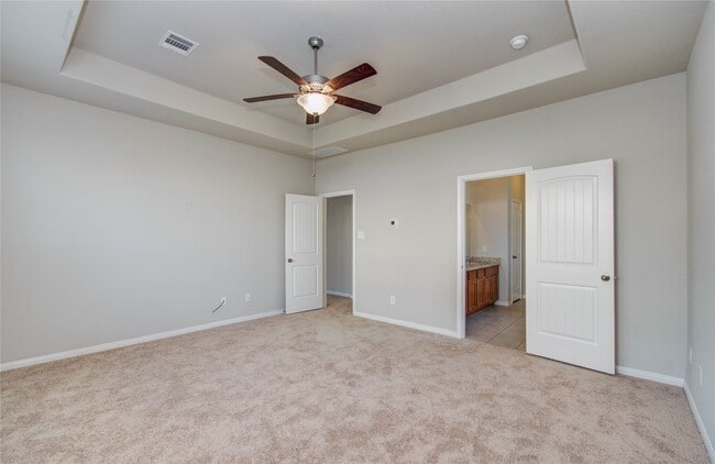 property at 24938 Pavarotti Pl