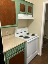 12127 Troulon Dr in Houston, TX - Building Photo - Building Photo