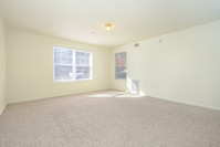 Linkside Apartments photo'