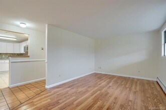 160 Union Corners Rd in Warwick, NY - Building Photo - Building Photo