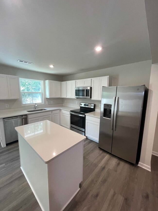 2757 Thornton Grove Blvd in Nashville, TN - Building Photo - Building Photo