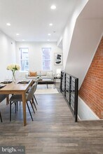 1911 N Lawrence St in Philadelphia, PA - Building Photo - Building Photo