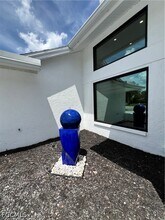 1919 Countess Ct in Naples, FL - Building Photo - Building Photo