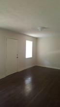 4620 Tennyson St in Jackson, MS - Building Photo - Building Photo