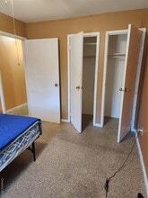 514 Wales Ave in Bronx, NY - Building Photo - Building Photo