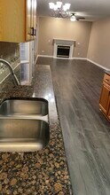 8531 Guerro Ct in Raleigh, NC - Building Photo - Building Photo