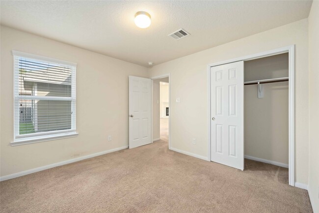 14547 Myers Dr