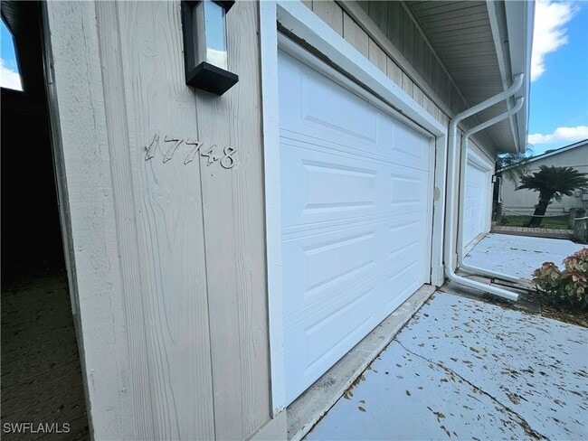 17748 Port Boca Ct in Ft. Myers, FL - Building Photo - Building Photo