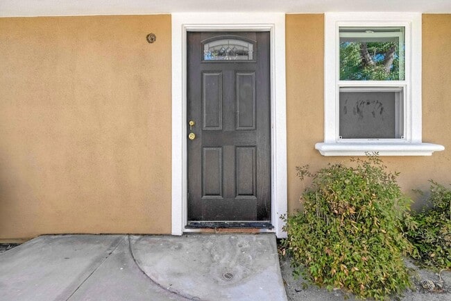 73400 Algonquin Pl in Thousand Palms, CA - Building Photo - Building Photo