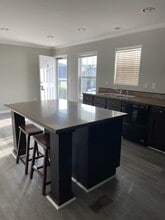 1145 Gregory Valley Dr in Sevierville, TN - Building Photo - Building Photo