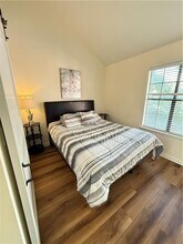 1050 Piedmont Ave NE in Atlanta, GA - Building Photo - Building Photo