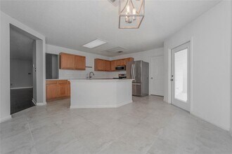 612 Catumet Dr in Pflugerville, TX - Building Photo - Building Photo