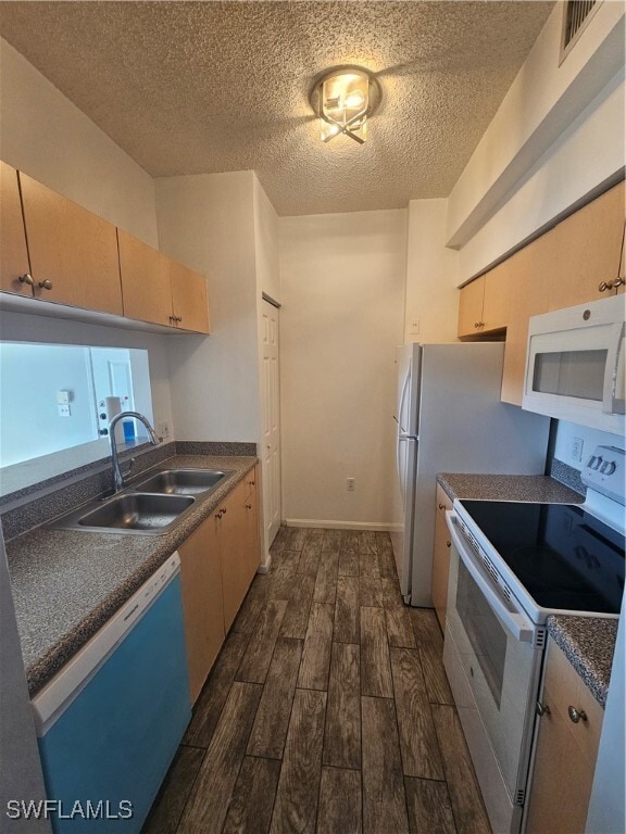 property at 1200 Reserve Way