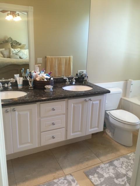 1605 Jeaga Dr in Jupiter, FL - Building Photo - Building Photo