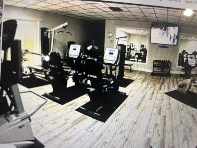 property at 755 Dotterel Rd