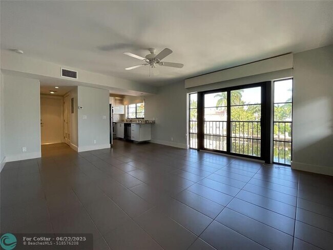 property at 64 Isle of Venice Dr