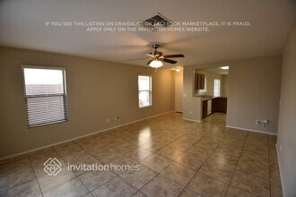 12470 W Redfield Rd in El Mirage, AZ - Building Photo - Building Photo