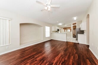 12006 Popash Glen in Lakewood Ranch, FL - Foto de edificio - Building Photo