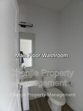 4667-4177 177 Ave NW in Edmonton, AB - Building Photo - Building Photo