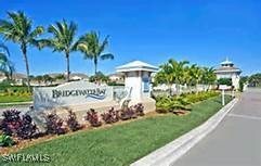 3025 Driftwood Way in Naples, FL - Building Photo